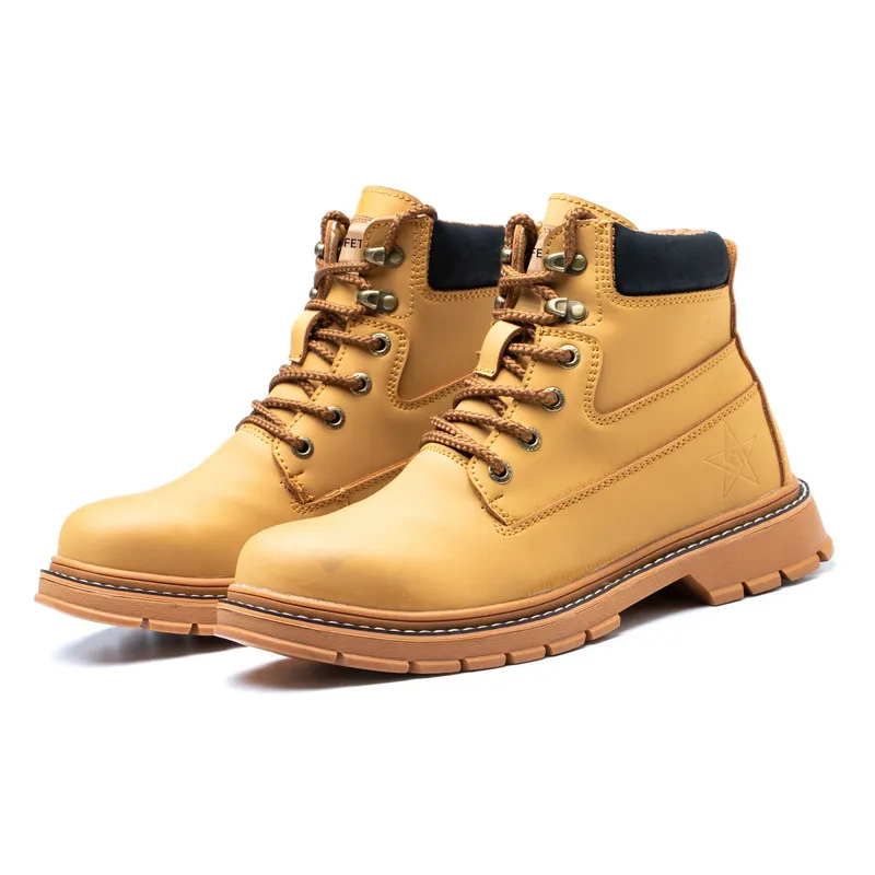 🔥LAST DAY 70% OFF🔥Men's Arch Support & Breathable and Light & Non-Slip Shoes - Proven Plantar Fasciitis, Foot and Heel Pain Relief