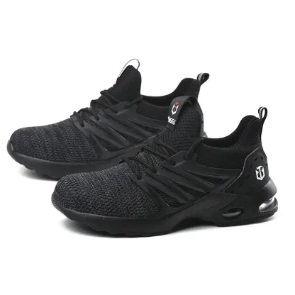 🔥LAST DAY 70% OFF🔥Men's Arch Support & Breathable and Light & Non-Slip Shoes - Proven Plantar Fasciitis, Foot and Heel Pain Relief