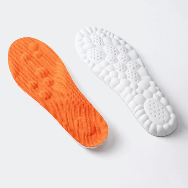 Super Soft Running Sport Insoles