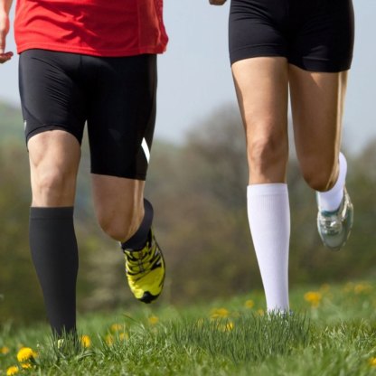 High Compression Socks