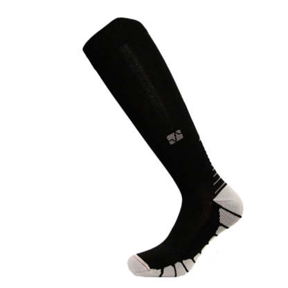 High Compression Socks