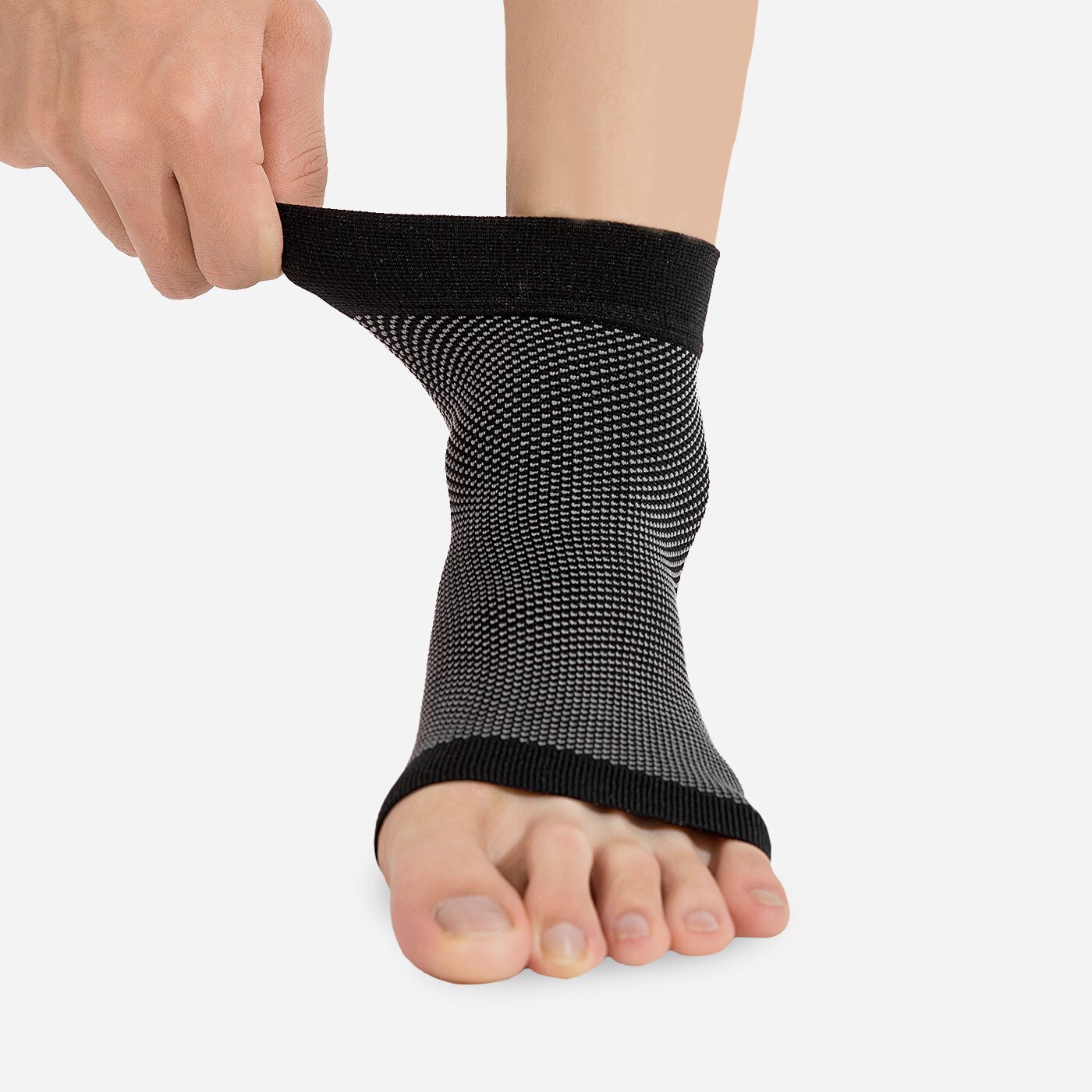 Compression Socks