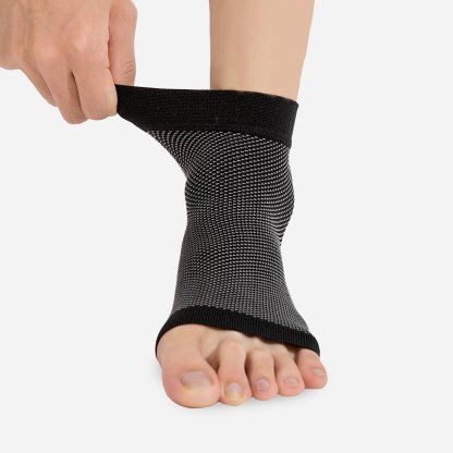 Compression Socks