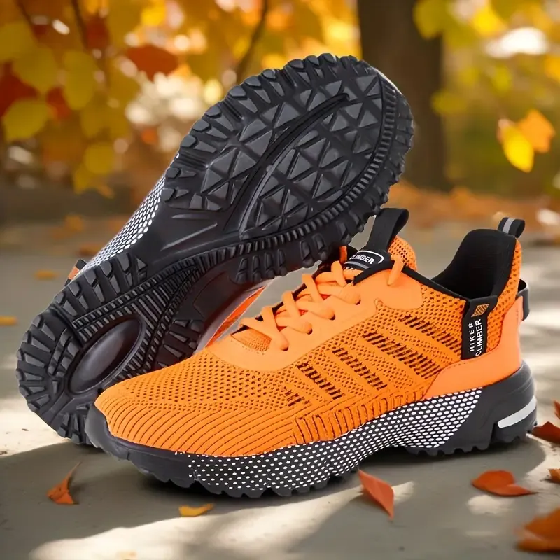 🔥On This Week Sale OFF 70%🔥 - 2025 Best Waterproof Fashion Orthopedic Shoes - Improve Posture and Get Rid of Painless Walking and Standing