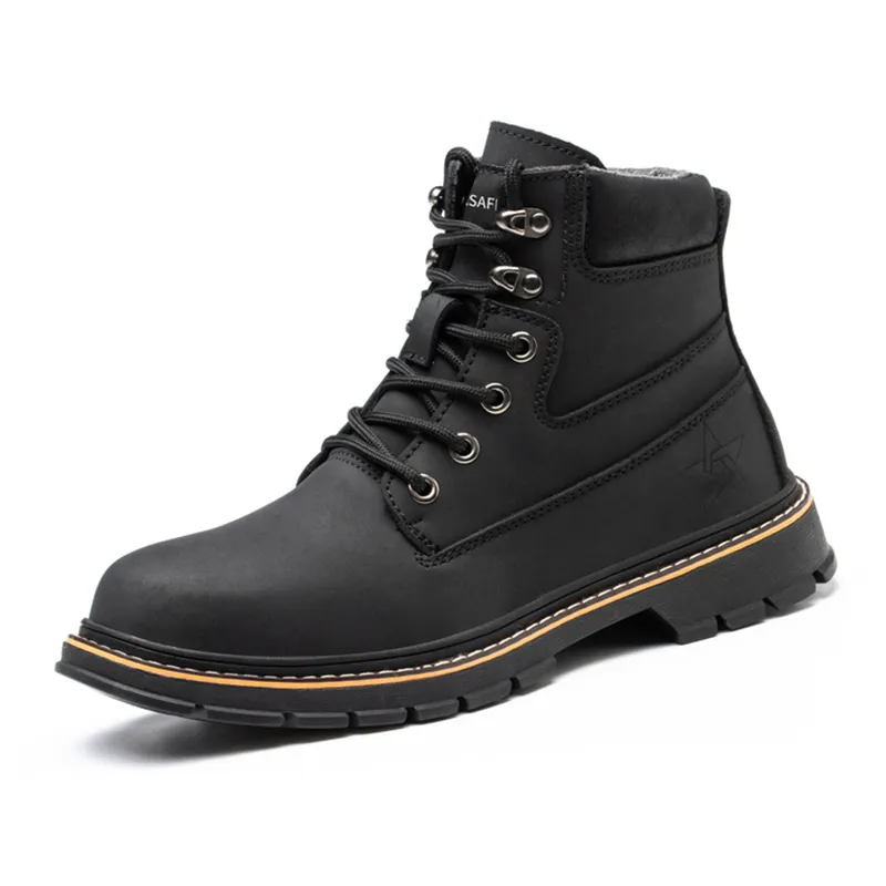 🔥LAST DAY 70% OFF🔥Men's Arch Support & Breathable and Light & Non-Slip Shoes - Proven Plantar Fasciitis, Foot and Heel Pain Relief