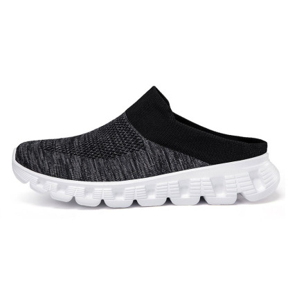 🔥Last Day Promotion 70% OFF 🎁 Men's Casual Leather Good Arch Support & Non-slip Outdoor Breathable Walking Shoes - 205601