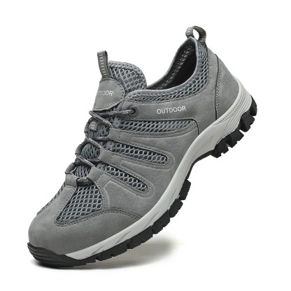 🎁 Buy 2 Free Shipping 🎉 Arch Support Walking Shoes - 4195