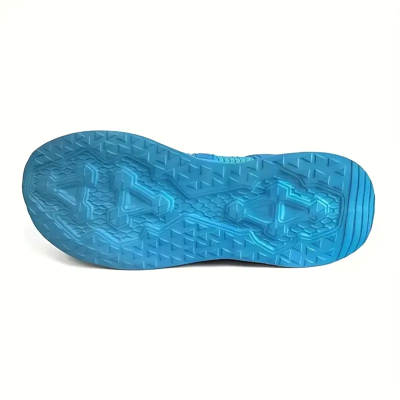 🔥Last Day Promotion 70% OFF🔥Men's Arch Support & Breathable and Light & Non-Slip Shoes - Proven Plantar Fasciitis, Foot and Heel Pain Relief