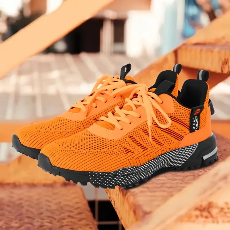 🔥On This Week Sale OFF 70%🔥 - 2025 Best Waterproof Fashion Orthopedic Shoes - Improve Posture and Get Rid of Painless Walking and Standing