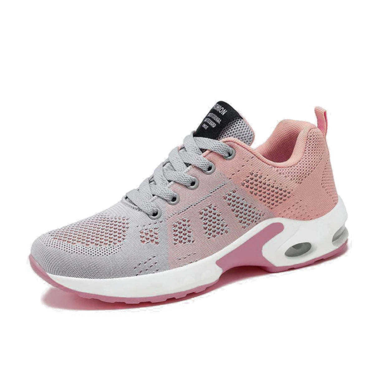 🔥Last Day 70% OFF -Women's Premium Orthopedic Sneakers