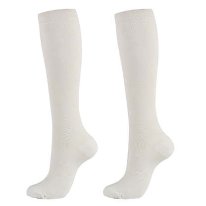 High Compression Socks