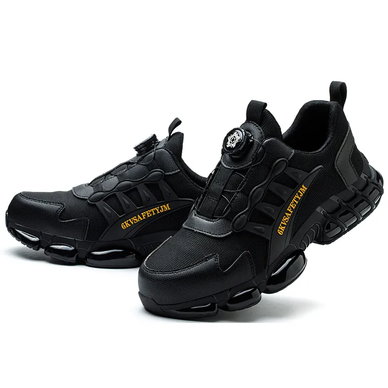 🔥LAST DAY 70% OFF🔥Men's Arch Support & Breathable and Light & Non-Slip Shoes - Proven Plantar Fasciitis, Foot and Heel Pain Relief