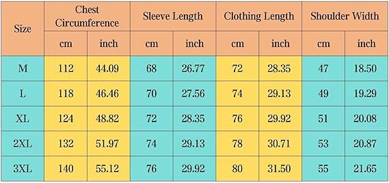 Men's Autumn and Winter Zipper Hoodie Casual Sports with Pocket Sweater Solid Color Loose Long Sleeve Jacket
