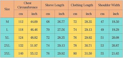 Men's Autumn and Winter Zipper Hoodie Casual Sports with Pocket Sweater Solid Color Loose Long Sleeve Jacket