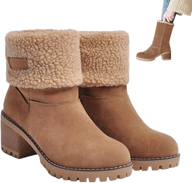 🔥LAST DAY 70% OFF🔥Women's Arch Support & Breathable and Light & Non-Slip Shoes - Proven Plantar Fasciitis, Foot and Heel Pain Relief