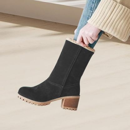 🔥LAST DAY 70% OFF🔥Women's Arch Support & Breathable and Light & Non-Slip Shoes - Proven Plantar Fasciitis, Foot and Heel Pain Relief