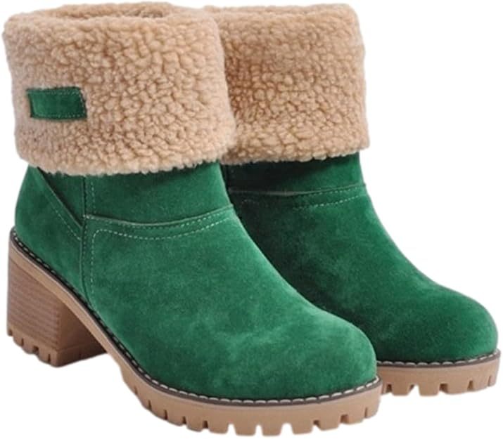 🔥LAST DAY 70% OFF🔥Women's Arch Support & Breathable and Light & Non-Slip Shoes - Proven Plantar Fasciitis, Foot and Heel Pain Relief