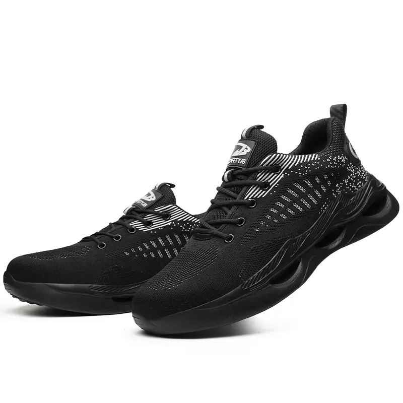 🔥LAST DAY 70% OFF🔥Men's Arch Support & Breathable and Light & Non-Slip Shoes - Proven Plantar Fasciitis, Foot and Heel Pain Relief