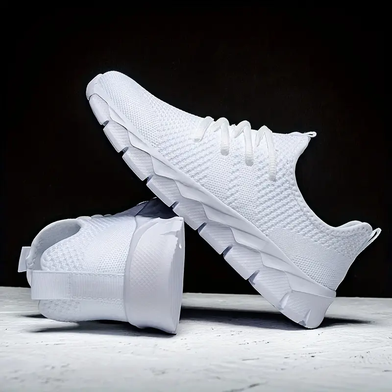 🔥On This Week Sale OFF 70%🔥 - 2025 Best Waterproof Fashion Orthopedic Shoes - Improve Posture and Get Rid of Painless Walking and Standing