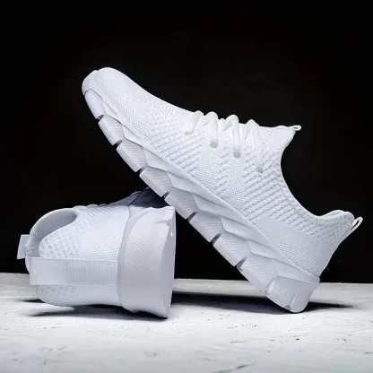 🔥On This Week Sale OFF 70%🔥 - 2025 Best Waterproof Fashion Orthopedic Shoes - Improve Posture and Get Rid of Painless Walking and Standing