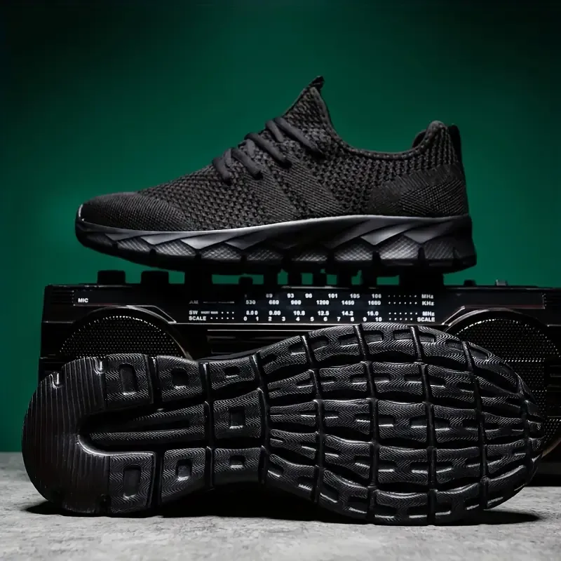 🔥On This Week Sale OFF 70%🔥 - 2025 Best Waterproof Fashion Orthopedic Shoes - Improve Posture and Get Rid of Painless Walking and Standing