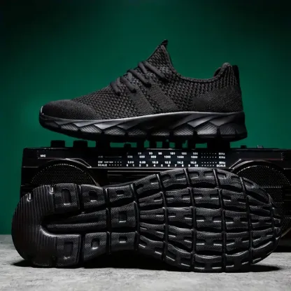 🔥On This Week Sale OFF 70%🔥 - 2025 Best Waterproof Fashion Orthopedic Shoes - Improve Posture and Get Rid of Painless Walking and Standing