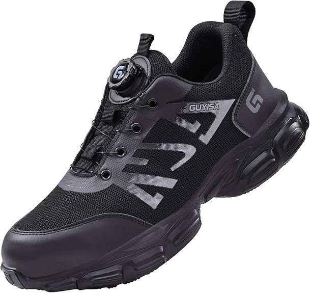 🔥LAST DAY 70% OFF🔥Men's Arch Support & Breathable and Light & Non-Sl