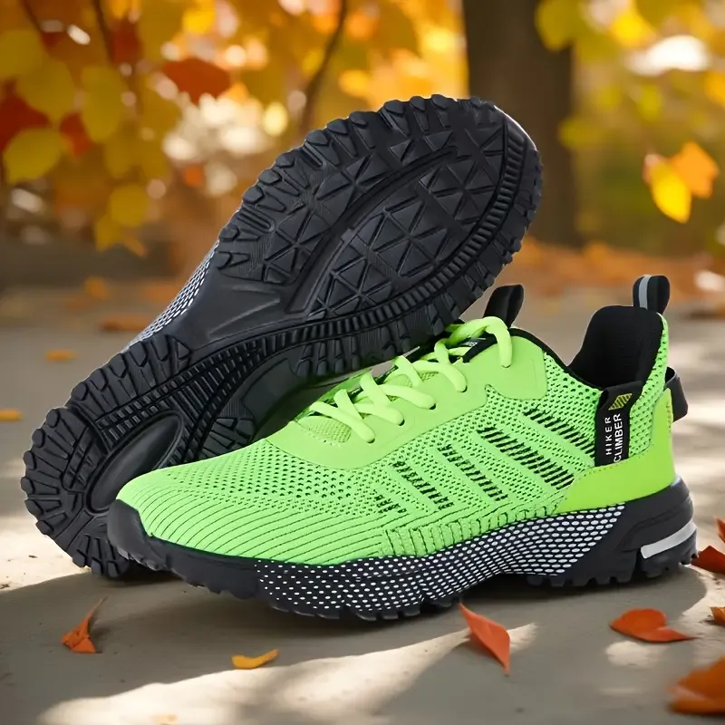 🔥On This Week Sale OFF 70%🔥 - 2025 Best Waterproof Fashion Orthopedic Shoes - Improve Posture and Get Rid of Painless Walking and Standing