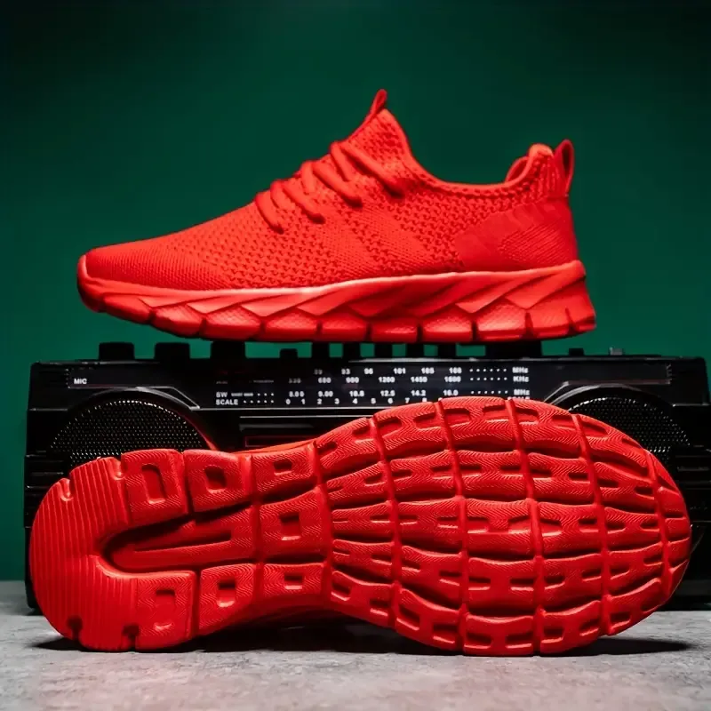 🔥On This Week Sale OFF 70%🔥 - 2025 Best Waterproof Fashion Orthopedic Shoes - Improve Posture and Get Rid of Painless Walking and Standing