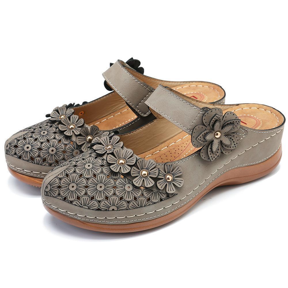 Women's Platform Sandals