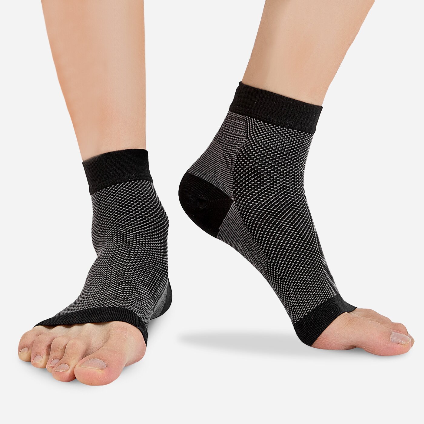Compression Socks