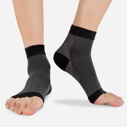 Compression Socks