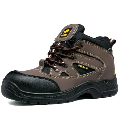 🔥LAST DAY 70% OFF🔥Men's Arch Support & Breathable and Light & Non-Slip Shoes - Proven Plantar Fasciitis, Foot and Heel Pain Relief