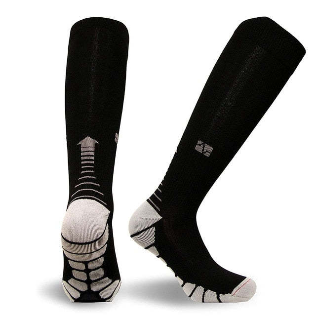 High Compression Socks