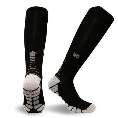 High Compression Socks
