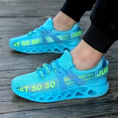 🔥Last Day Promotion 70% OFF🔥Men's Arch Support & Breathable and Light & Non-Slip Shoes - Proven Plantar Fasciitis, Foot and Heel Pain Relief