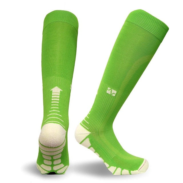 High Compression Socks