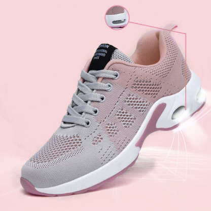 🔥Last Day 70% OFF -Women's Premium Orthopedic Sneakers