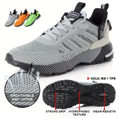 🔥On This Week Sale OFF 70%🔥 - 2025 Best Waterproof Fashion Orthopedic Shoes - Improve Posture and Get Rid of Painless Walking and Standing