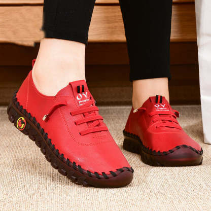 🎁MOTHER'S DAY 50%OFF🎁2024 NEW SPRING LADIES CASUAL SHOES