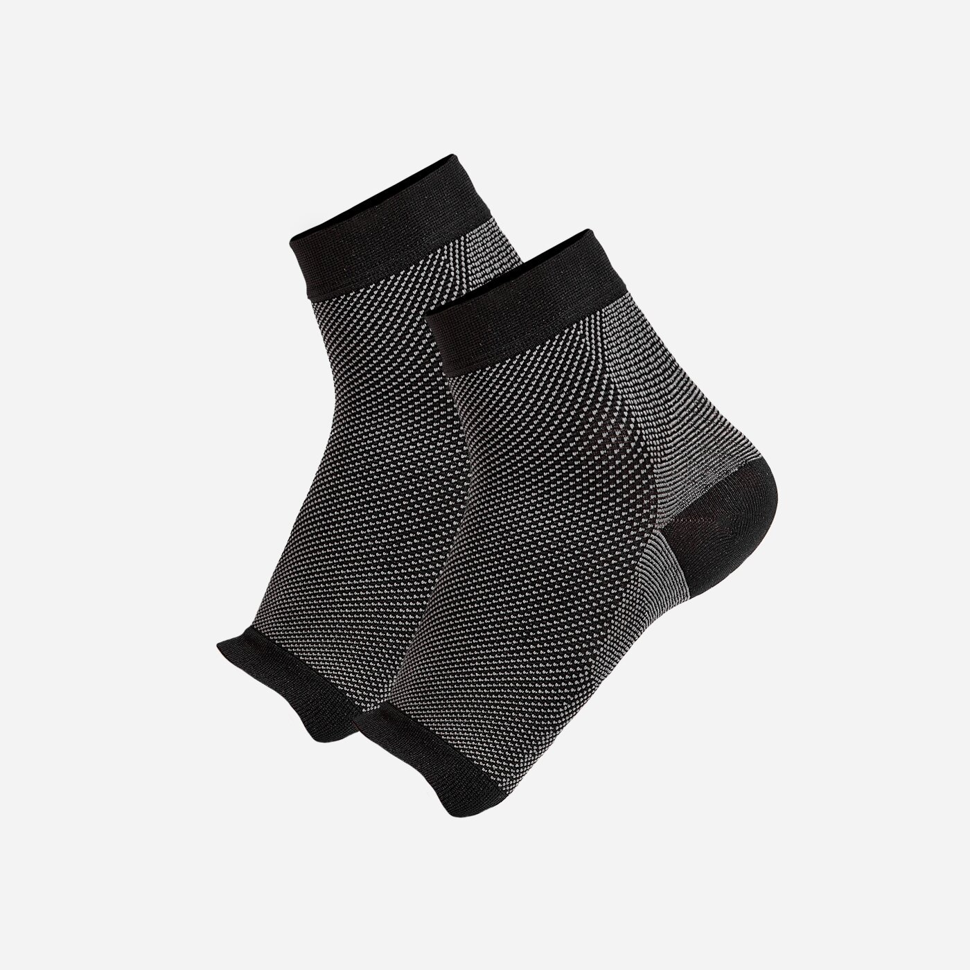 Compression Socks