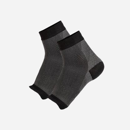 Compression Socks