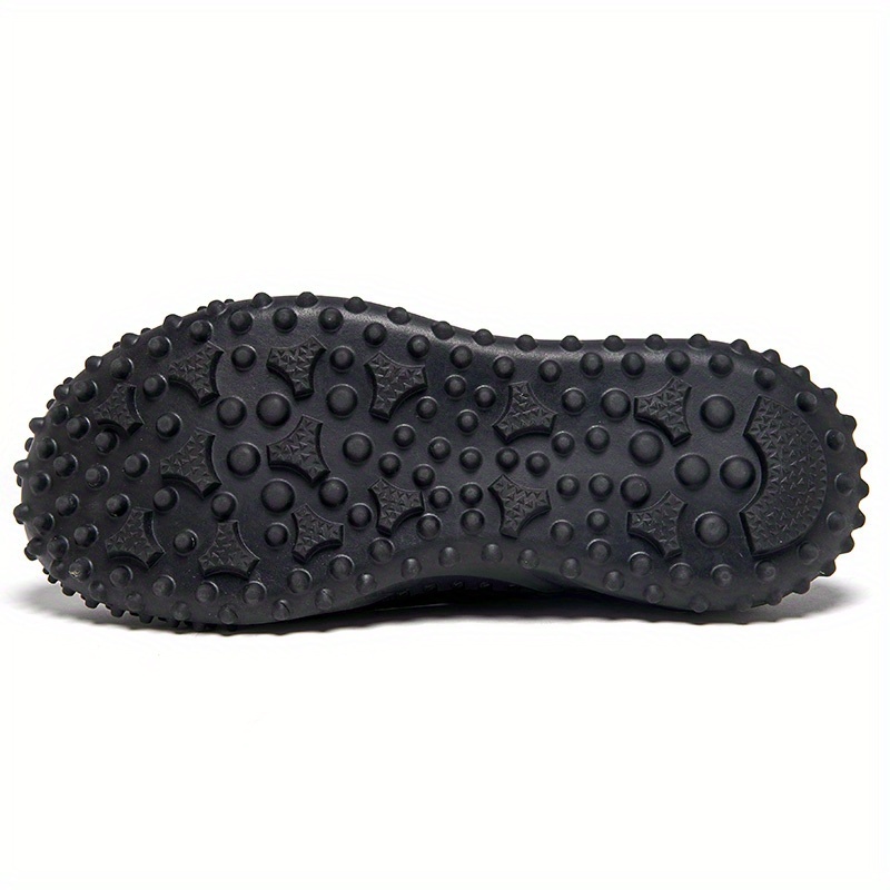 MEN'S COMFORTABLE ARCH SUPPORT ANTI-SLIP SANDALS