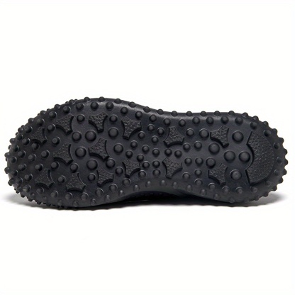 MEN'S COMFORTABLE ARCH SUPPORT ANTI-SLIP SANDALS