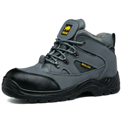 🔥LAST DAY 70% OFF🔥Men's Arch Support & Breathable and Light & Non-Slip Shoes - Proven Plantar Fasciitis, Foot and Heel Pain Relief