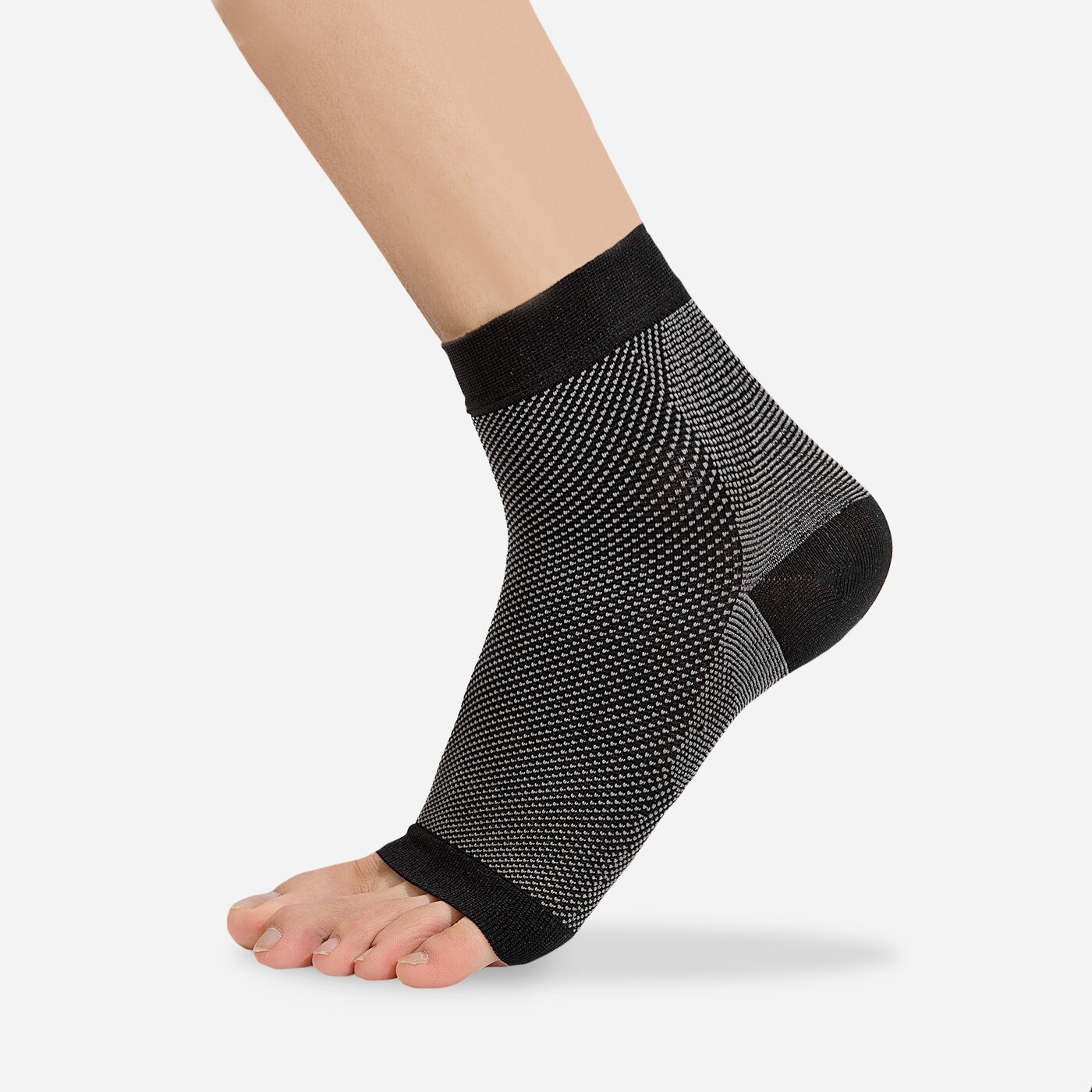 Compression Socks