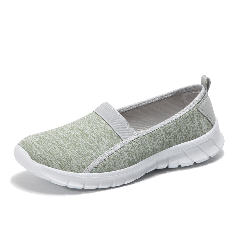 🔥Last Day Promotion 70% OFF🔥Women's Arch Support & Breathable and Light & Non-Slip Shoes - Proven Plantar Fasciitis, Foot and Heel Pain Relief