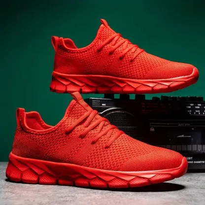 🔥On This Week Sale OFF 70%🔥 - 2025 Best Waterproof Fashion Orthopedic Shoes - Improve Posture and Get Rid of Painless Walking and Standing