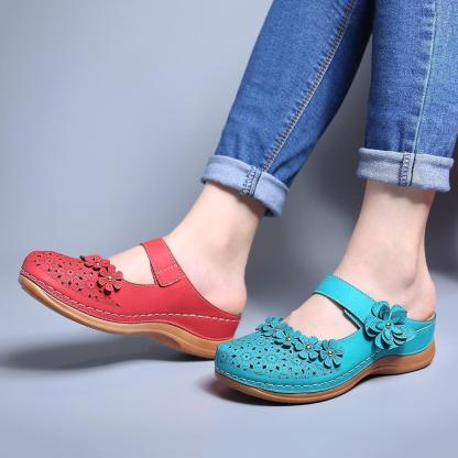 Women's Platform Sandals