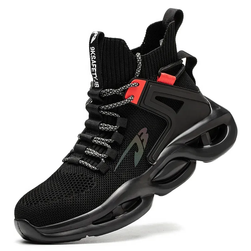 🔥LAST DAY 70% OFF🔥Men's Arch Support & Breathable and Light & Non-Slip Shoes - Proven Plantar Fasciitis, Foot and Heel Pain Relief